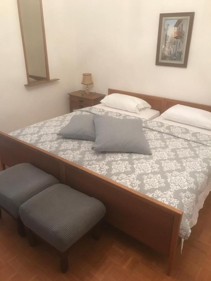Carolos' House 카발라 외부 사진