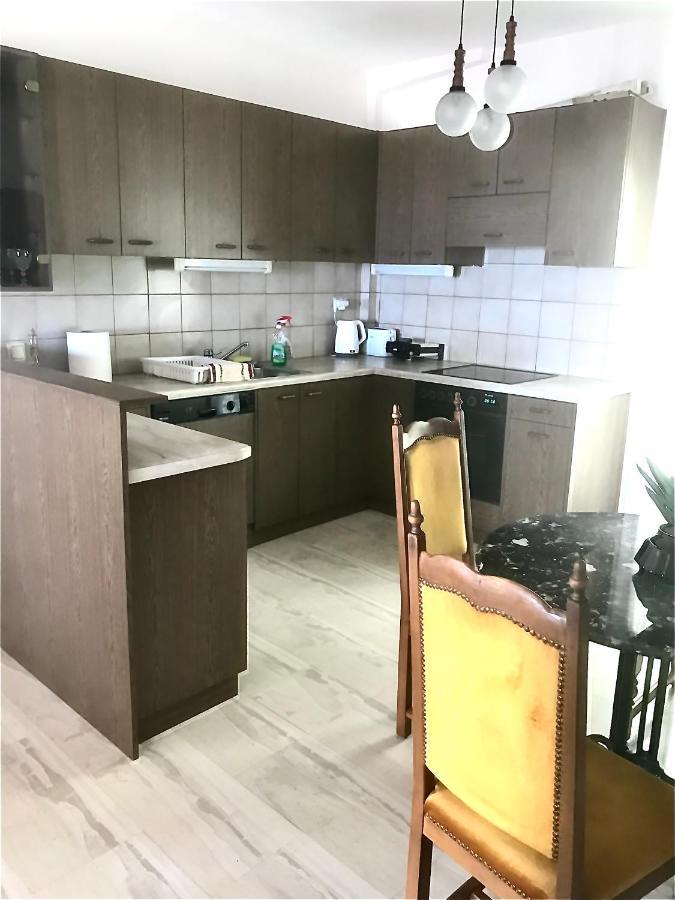 Carolos' House 카발라 외부 사진