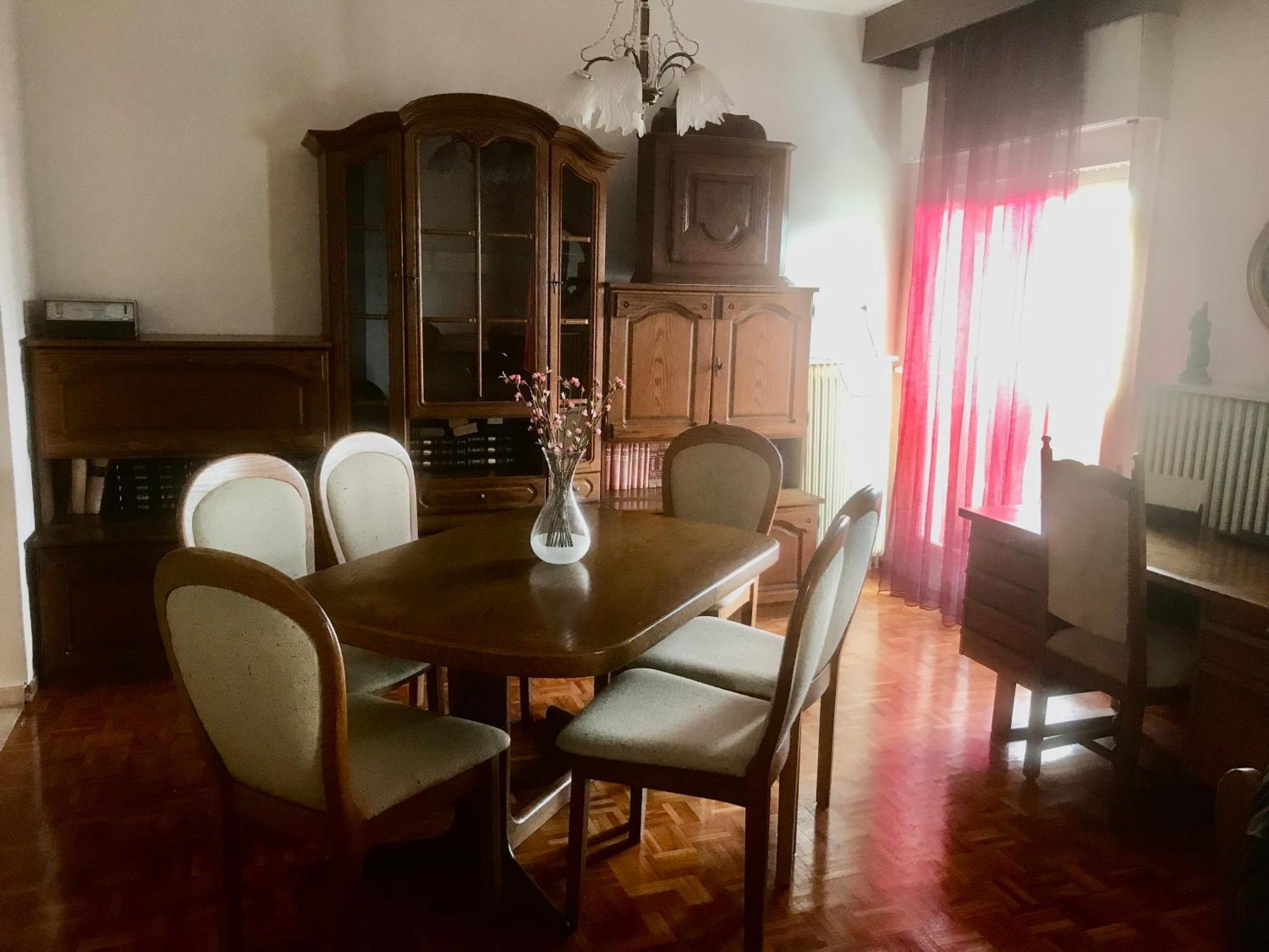 Carolos' House 카발라 외부 사진