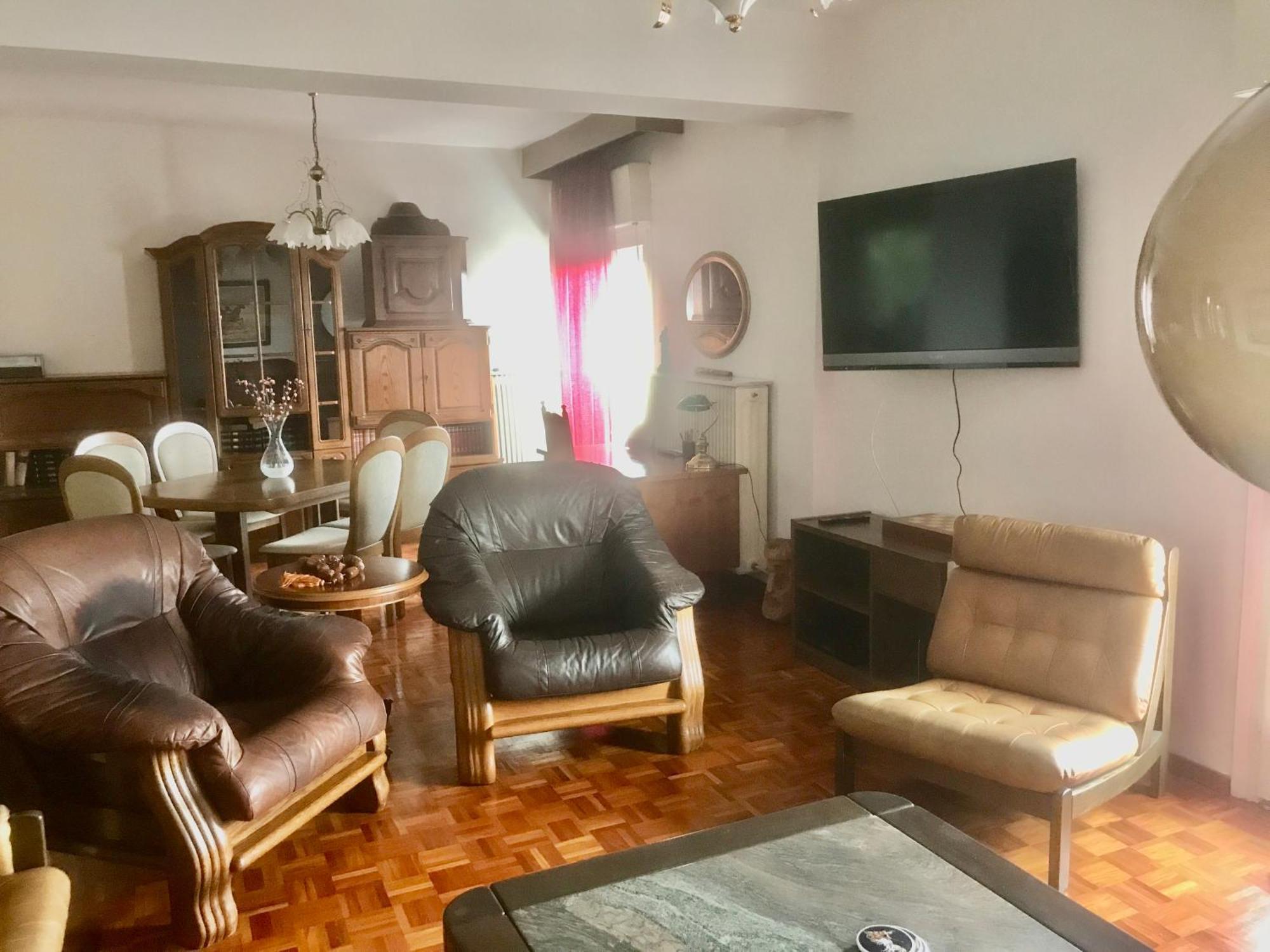 Carolos' House 카발라 외부 사진